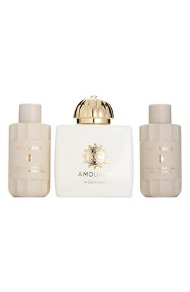 AMOUAGE AMOUAGE Honour Woman Gift Set (Limited Edition) 