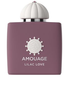 AMOUAGE AMOUAGE Lilac Love Woman Eau De Parfum