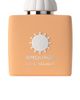 AMOUAGE AMOUAGE Love Delight Eau De Parfum - 1