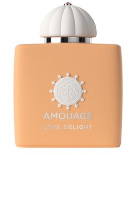 AMOUAGE AMOUAGE Love Delight Eau De Parfum