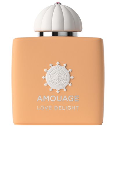 AMOUAGE AMOUAGE Love Delight Eau De Parfum