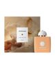 AMOUAGE AMOUAGE Love Delight Eau De Parfum - 2
