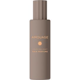 AMOUAGE AMOUAGE Love Delight Hair Perfume 