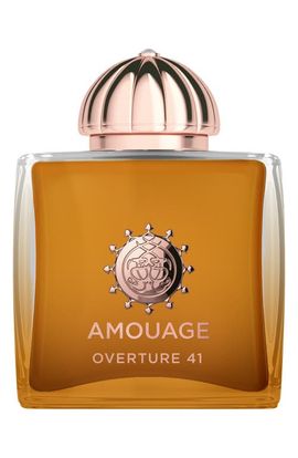 AMOUAGE AMOUAGE Overture 41 Extrait de Parfum 