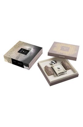 AMOUAGE AMOUAGE Reflection Man 3-Piece Fragrance Gift Set 
