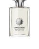 AMOUAGE AMOUAGE Reflection Man Eau De Parfum - 1