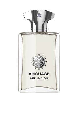 AMOUAGE AMOUAGE Reflection Man Eau De Parfum