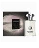 AMOUAGE AMOUAGE Reflection Man Eau De Parfum - 2