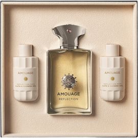 AMOUAGE AMOUAGE Reflection Man Gift Set (Limited Edition) 