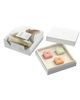 AMOUAGE AMOUAGE Women's Collection Miniature Set (Nordstrom Exclusive)  - 1