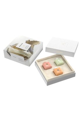 AMOUAGE AMOUAGE Women's Collection Miniature Set (Nordstrom Exclusive) 