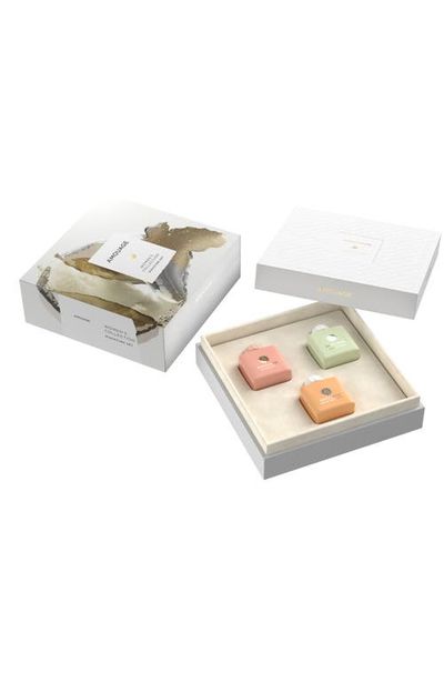 AMOUAGE AMOUAGE Women's Collection Miniature Set (Nordstrom Exclusive) 