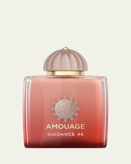 Amouage Guidance 46 Extrait, 3.4 oz.
