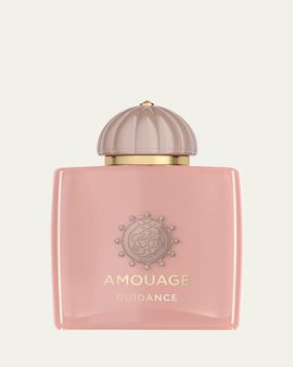 Amouage Guidance Eau de Parfum, 3.4 oz.