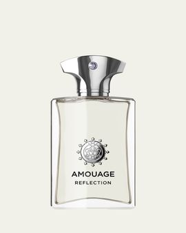 Amouage Reflection Man Eau de Parfum, 3.3 oz.