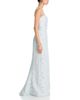 Amsale Amsale Amaris Strapless Dress - 5