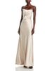 Amsale Amsale Aretha Dress - 1