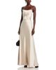Amsale Amsale Aretha Dress - 2