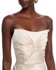 Amsale Amsale Aretha Dress - 3