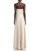 Amsale Amsale Aretha Dress - 4