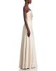 Amsale Amsale Aretha Dress - 5