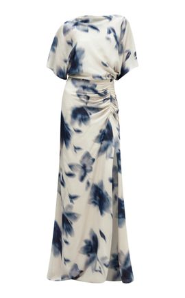 Sho Dress