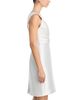 Amsale Amsale Ruched Bodycon Dress - 5