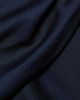 Amsale Women's Draped Asymmetric Cocktail Dress - 7