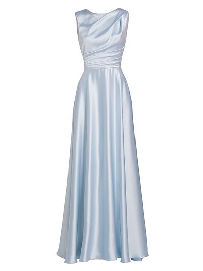 Amsale Dresses