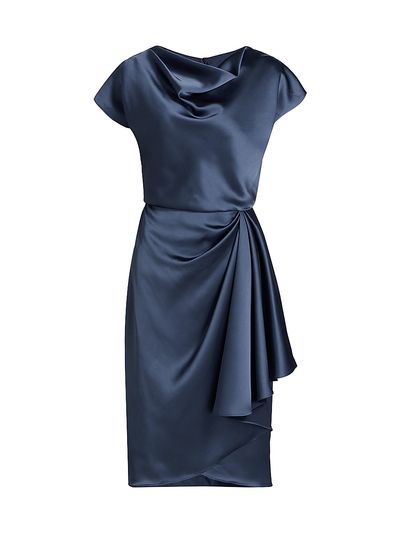 Amsale Dresses