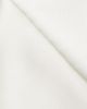 Amsale Women's Draped Satin Pencil Midi-Dress - 7