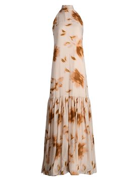 Amsale Dresses