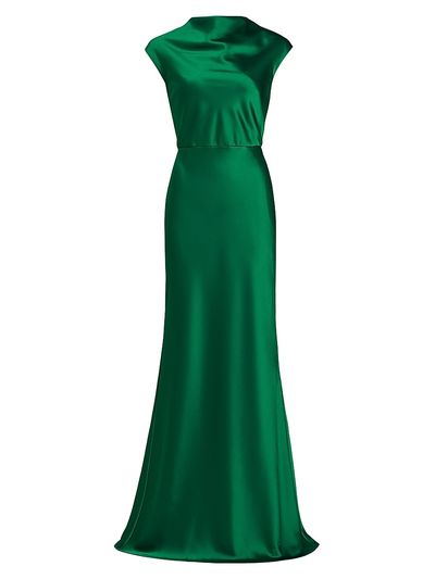 Amsale Dresses Amsale Dresses