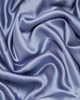 Amsale Women's Satin One-Shoulder Gown - 7