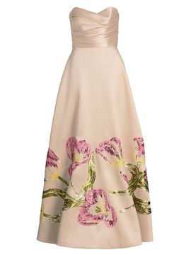 Sho Dress