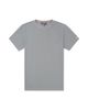 Amundsen Amundsen Formula Tee Mens - 1