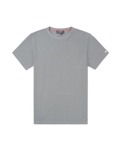 Amundsen Amundsen Formula Tee Mens