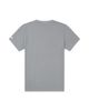 Amundsen Amundsen Formula Tee Mens - 2