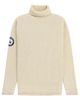 Amundsen Amundsen Heroes Original Turtleneck - 1