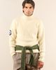 Amundsen Amundsen Heroes Original Turtleneck - 2