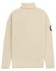 Amundsen Amundsen Heroes Original Turtleneck - 3