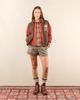 Amundsen Amundsen Heroes Wool Fleece Vest Womens - 2