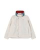 Amundsen Amundsen Old Salt Jacket Womens - 3