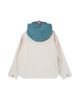 Amundsen Amundsen Old Salt Jacket Womens - 4