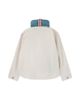 Amundsen Amundsen Old Salt Jacket Womens - 5