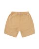 Amundsen Amundsen Traveller's Linen Shorts Mens - 2