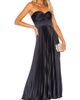 AMUR AMUR Belle Dress - 1