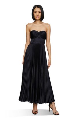 AMUR Amur Belle dress