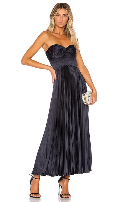 AMUR AMUR Belle Dress