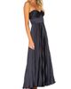 AMUR AMUR Belle Dress - 2